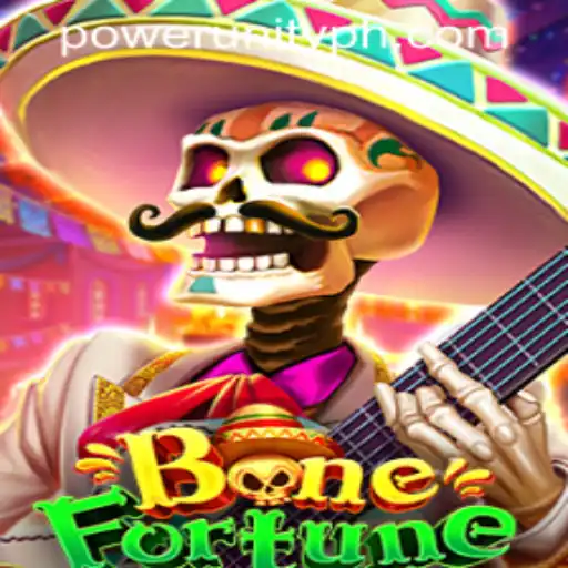 Exploring BoneFortune: Unveiling Power Unity Gaming’s Latest Sensation