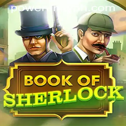 Unraveling the Mystery: The Thrilling World of BookOfSherlock