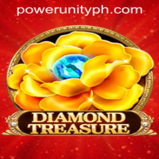 Discovering Diamondtreasure: A Gem of Modern Gaming