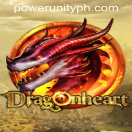 DragonHeart: Enter the World of Power Unity Gaming