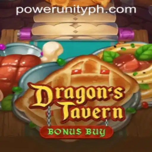DragonsTavern: Exploring the Mystical Realm with Power Unity Gaming