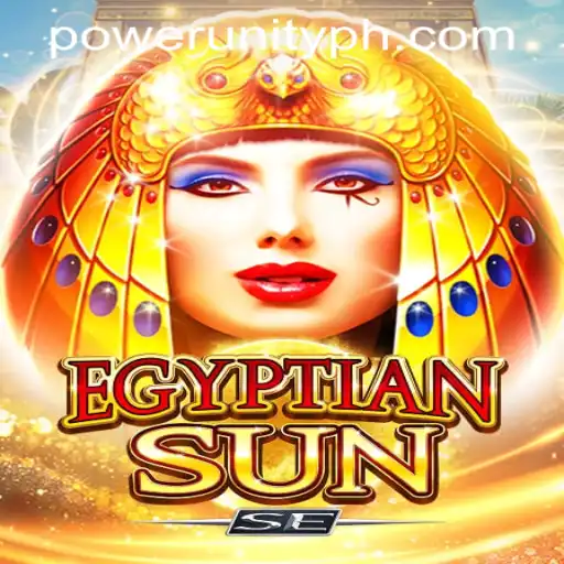 Exploring the Enigmatic World of EgyptianSunSE: Power Unity Gaming Revolution