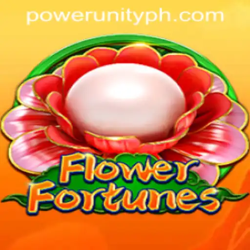FlowerFortunes: Exploring the World of Power Unity Gaming