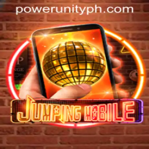 Jumpingmobile: A Revolutionary Game Leveraging Power Unity Gaming