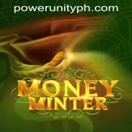 MoneyMinter: Unleash the Power of Unity in Gaming