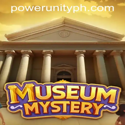 Exploring the Enigmatic World of MuseumMystery