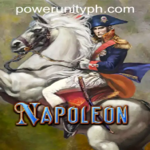 Exploring the Game 'Napoleon' and Its Connection to Power Unity Gaming