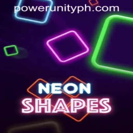 Discover the Thrilling World of NeonShapes and the Power of Unity Gaming