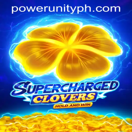 Dive into 'SchargedClovers': A Thrilling Blend of Strategy and Adventure