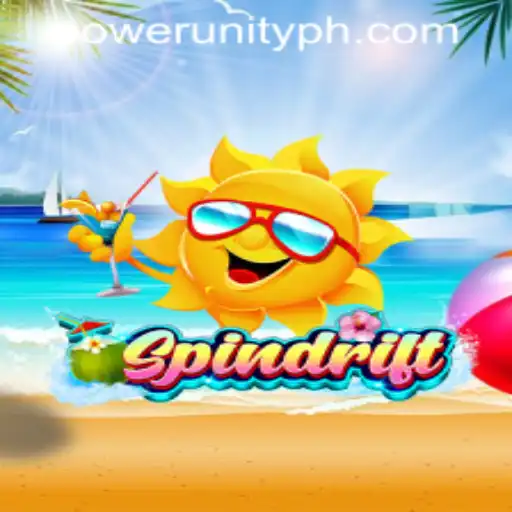 Spindrift: The New Wave in Gaming