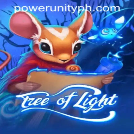Exploring TreeofLight: A Journey into Power Unity Gaming