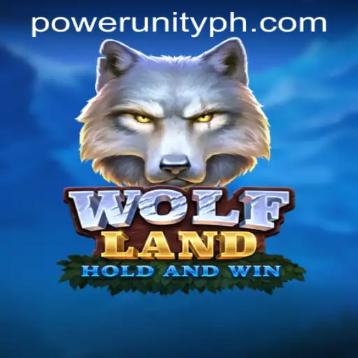 Exploring the World of WolfLand in Power Unity Gaming