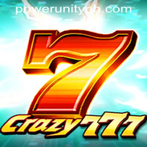 Exploring the Thrills of Crazy777: A New Era in Power Unity Gaming