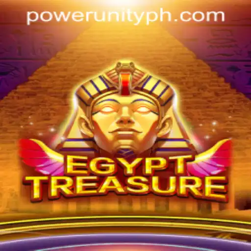 Discover the Secrets of EgyptTreasure