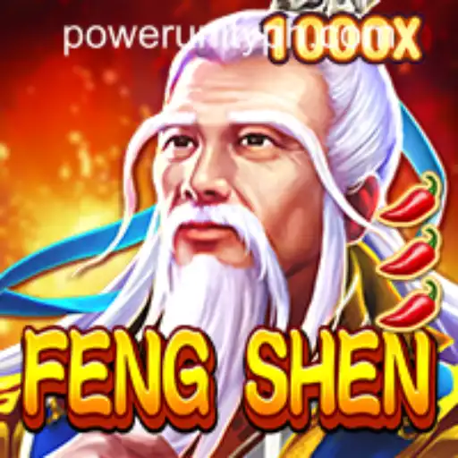 FengShen: Uniting Powers on a Global Stage