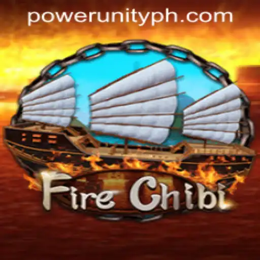 Ignite Your Adventure with FireChibi: An In-Depth Look at the Game That's Captivating Gamers