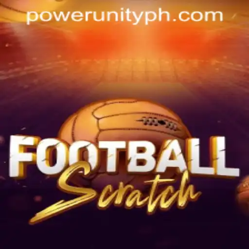 Exploring the New Game: FootballScratch by Power Unity Gaming