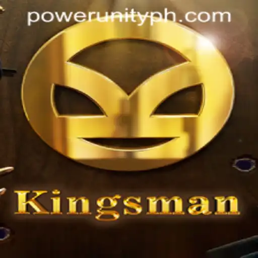 Kingsman: Unlocking the World of Power Unity Gaming