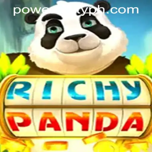 Exploring the Exciting World of RichyPanda: A New Frontier in Gaming