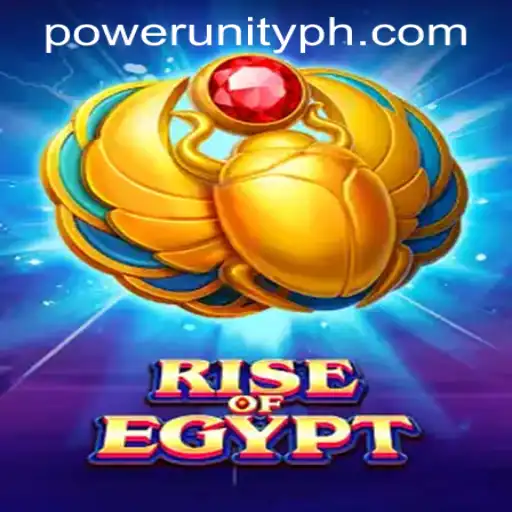 The Immersive World of RiseOfEgypt: A Journey Through Ancient History