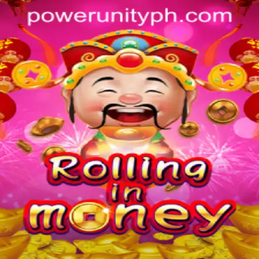 RollingInMoney: A Deep Dive into the Game Revolutionizing Power Unity Gaming