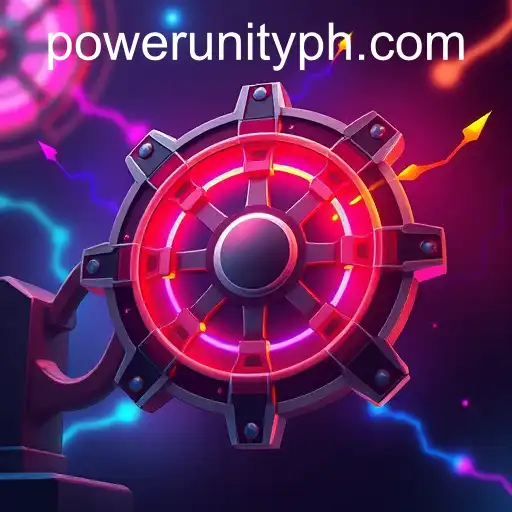 Exploring Rotary Games: The Power of Unity in Gaming