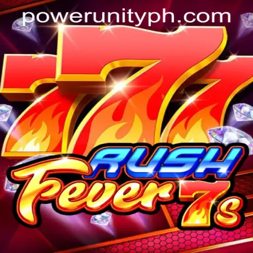 Exploring RushFever7s: A Dynamic Game by Power Unity Gaming