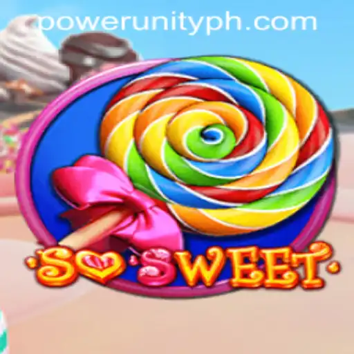Unveiling the Thrills of SoSweet: The Game That Redefines Interactive Fun