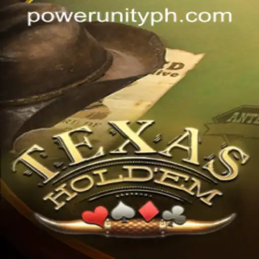 Exploring the Thrilling World of TexasHoldem: Power Unity Gaming's Latest Innovation