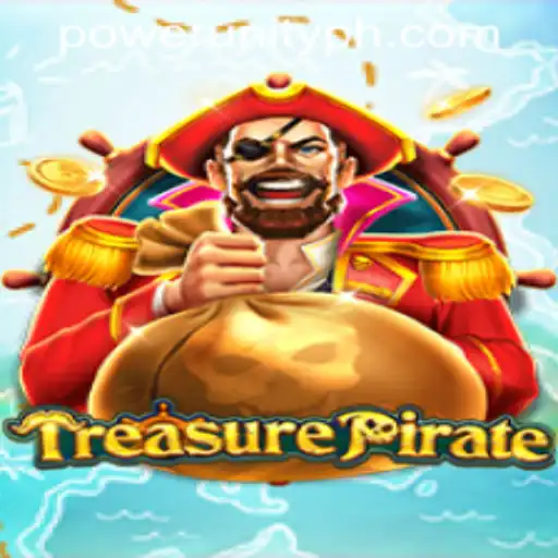 Exploring the World of TreasurePirate: A Deep Dive into the Adventure and Strategy