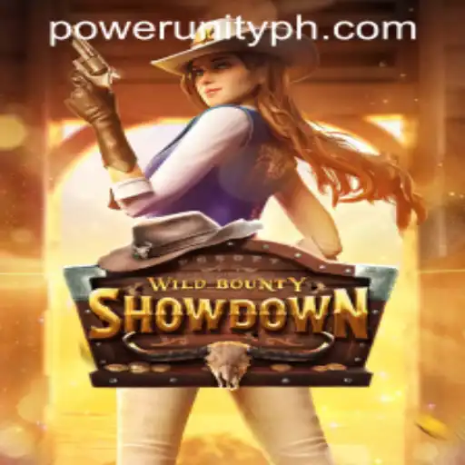 WildBountyShowdown: Unleashing the Power Unity Gaming Experience
